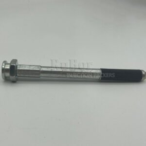 10mm Flat-head Steel Injection Packers (11)