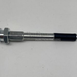 8X90 steel Injection Packers (1)