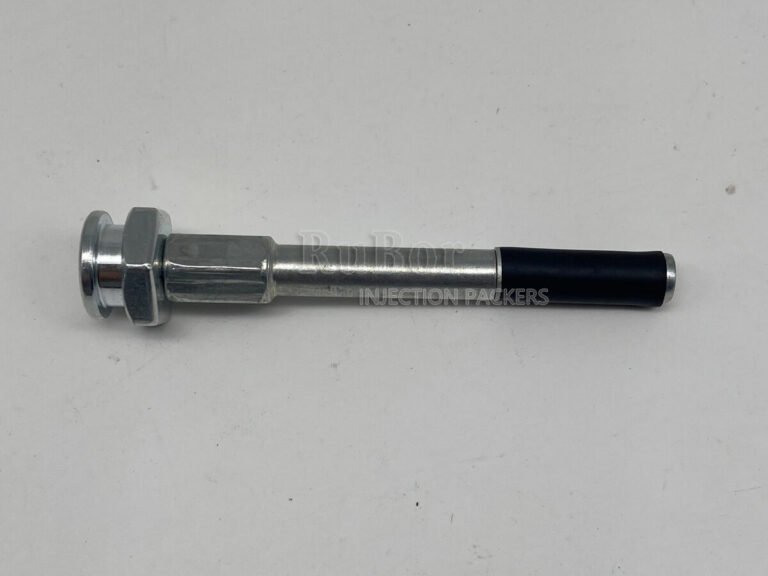 8X90 steel Injection Packers (1)