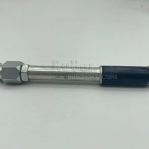 16 mm Button Head Steel Injection Packers (7)