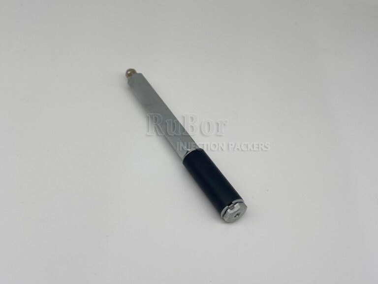 12mm Cone Head Injection Packers for injection grout