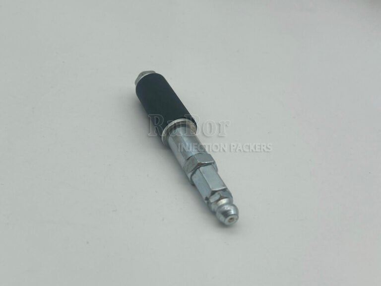 13mm Removable Head Injection Packers for crack injection