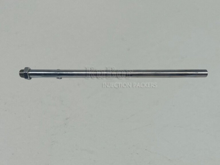 Injection Tube of Injection Needles