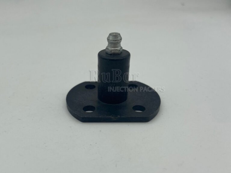 Surface Injection Packers for Epoxy Injection
